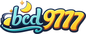 bed 9777 এর বাংলা লোগো